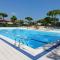 Holiday home in Bibione 36753