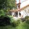 Apartment in Pican - Istrien 9991