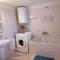 Apartment in Pican - Istrien 9991