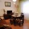 Apartment in Pican - Istrien 9991