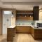City Center Apartment