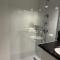 City Center Apartment