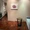 City Center Apartment