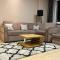 City Center Apartment