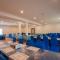 Cavendish Memotree Resort