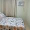 2BR Marina Stay Dumaguete