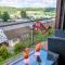 Ferienwohnung Seeblick