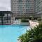 2BR Marina Stay Dumaguete