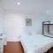 Lamoon Hostel