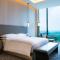 Renaissance Suzhou Wujiang Hotel