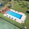 Couples Luxury Resort Spa Retreat