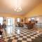 Cavendish Memotree Resort