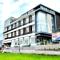 Muara Hotel Bukittinggi