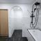 Boxsoon nimman 8 # 3beds 2bahts - Чіангмай