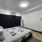 Boxsoon nimman 8 # 3beds 2bahts - Чіангмай