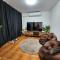 Boxsoon nimman 8 # 3beds 2bahts - Чіангмай