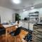Boxsoon nimman 8 # 3beds 2bahts - Чіангмай