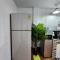 Boxsoon nimman 8 # 3beds 2bahts - Чіангмай