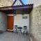 Boxsoon nimman 8 # 3beds 2bahts - Чіангмай