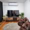 Boxsoon nimman 8 # 3beds 2bahts - Чіангмай