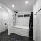 Boxsoon nimman 8 # 3beds 2bahts - Чіангмай