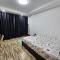 Boxsoon nimman 8 # 3beds 2bahts - Чіангмай