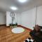 Boxsoon nimman 8 # 3beds 2bahts - Чіангмай