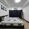 Boxsoon nimman 8 # 3beds 2bahts - Чіангмай