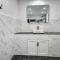 Boxsoon nimman 8 # 3beds 2bahts - Чіангмай