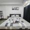 Boxsoon nimman 8 # 3beds 2bahts - Чіангмай