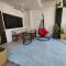 Boxsoon nimman 8 # 3beds 2bahts - Чіангмай