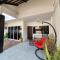 Boxsoon nimman 8 # 3beds 2bahts - Чіангмай