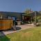 The Pumpkin Shed - Kuaotunu Holiday Home