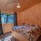 The Pumpkin Shed - Kuaotunu Holiday Home
