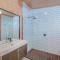 The Pumpkin Shed - Kuaotunu Holiday Home