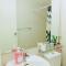 S-a-f-e Haven Resort Staycation
