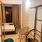 Hummus Hostel Hikkaduwa