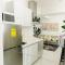 S-a-f-e Haven Resort Staycation - 马尼拉