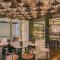Little Shelter Hotel Chiangmai