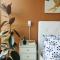 S-a-f-e Haven Resort Staycation - 马尼拉