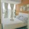 S-a-f-e Haven Resort Staycation - 马尼拉