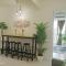 S-a-f-e Haven Resort Staycation - 马尼拉