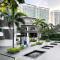 S-a-f-e Haven Resort Staycation - 马尼拉