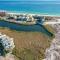 Pelican Pointe At Destin Pointe Resort - Дестін