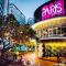 S-a-f-e Haven Resort Staycation - 马尼拉