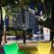 S-a-f-e Haven Resort Staycation - 马尼拉