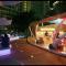 S-a-f-e Haven Resort Staycation - 马尼拉