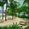 S-a-f-e Haven Resort Staycation - 马尼拉