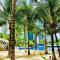 S-a-f-e Haven Resort Staycation - 马尼拉