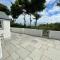 Sunnyside Cow Shed one bedroom central Cornwall